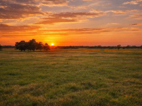 103 Cr, Lampasas, TX 76550