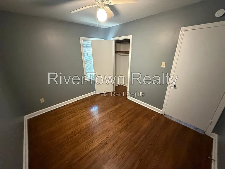 1922 Saint Elmo Ave — Photo 10