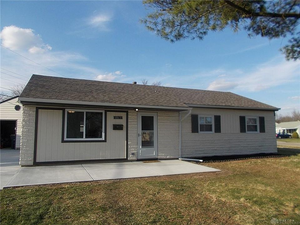 1st image of 4863 Celtic Dr