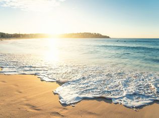 3125 Stanley Rd, Mattituck, NY 11952