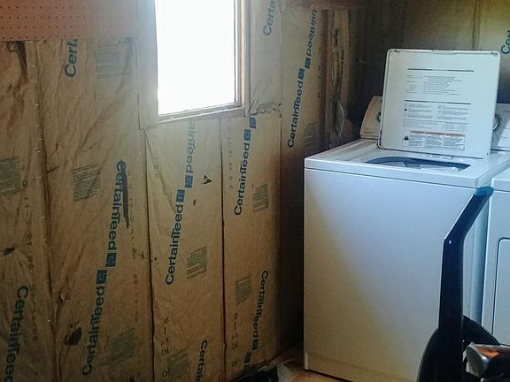 5th image of 8748 E Terrace Dr
