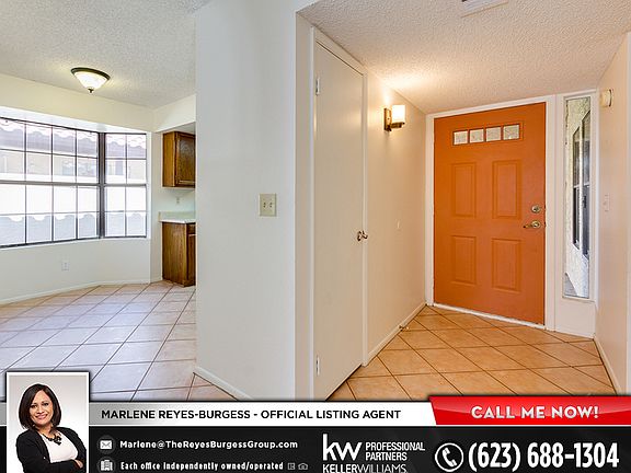 2nd image of 5209 E Loloma Cir