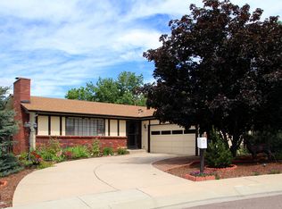 5740 Oslo Ct, Colorado Springs, CO 80918