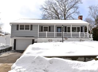 19 Kerema Ave, Milford, CT 06460