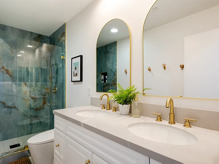 84162 Capitola Ave — Photo 16