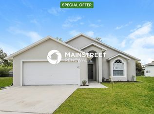 1186 Eden Dr, Saint Cloud, FL 34771