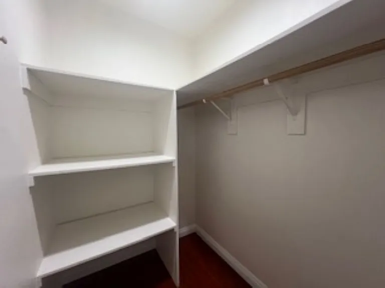 4963 Sereno Dr — Photo 10