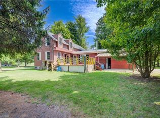 17656 Gregory Dr, Thames Centre, ON N4X1C6