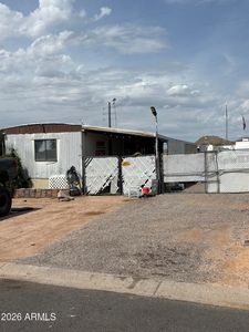 8926 E BALTIMORE Street, Mesa, AZ, 85207