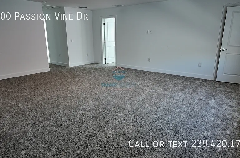 3700 Passion Vine Dr — Photo 11