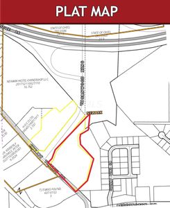 2249 Cherry Valley Rd, Newark, OH, 43055