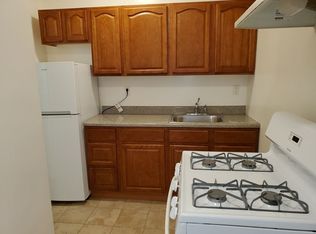 111-23 75th Rd #E6, Forest Hills, NY 11375