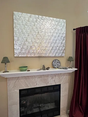 206 Foss Creek Cir #D — Photo 10