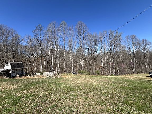 3rd image of 4200 Shiloh Canaan Rd