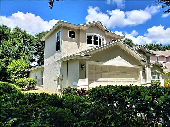 5th image of 3111 Bent Creek Dr