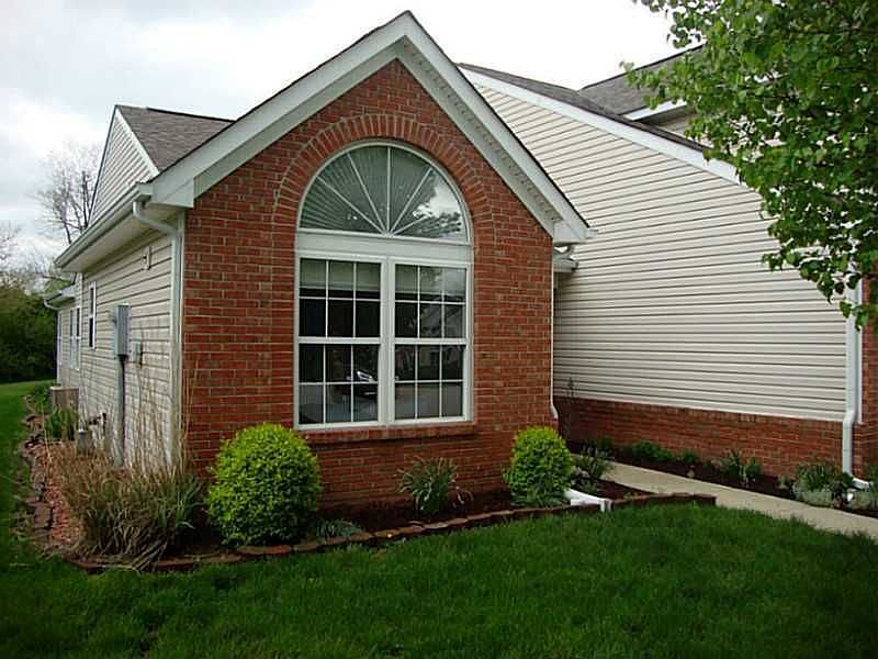 1st image of 7009 Peacock Lake Ct