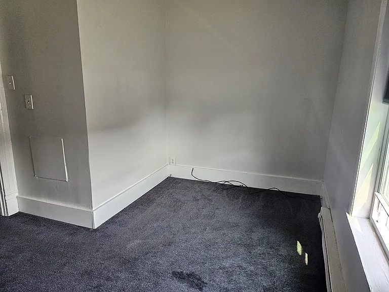 308 South Ave — Photo 9