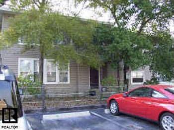 5th image of 3002 W Platt St