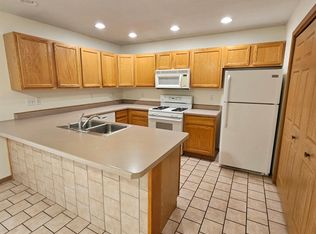 2655 15th St S, La Crosse, WI 54601