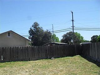 2nd image of 1858 Waring Way