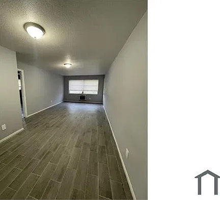 2 bed, 840 sqft, $2,200 — Photo 2