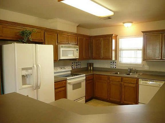 4th image of 10379 County Road 491
