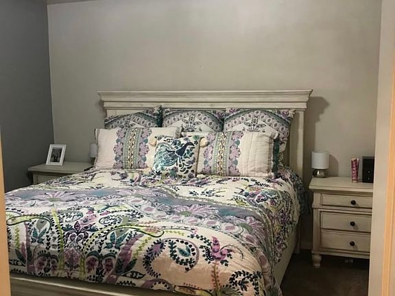 5th image of 519 N 400 E APT 1