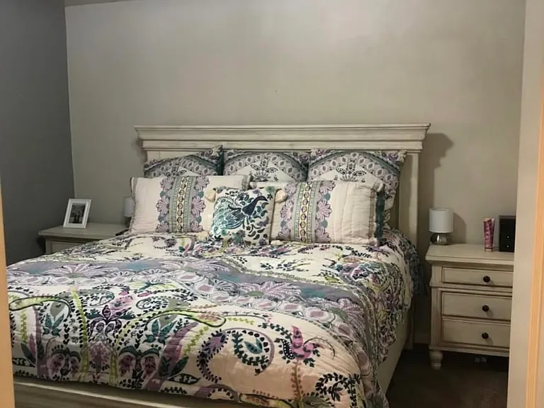 519 N 400 E #1 — Photo 5
