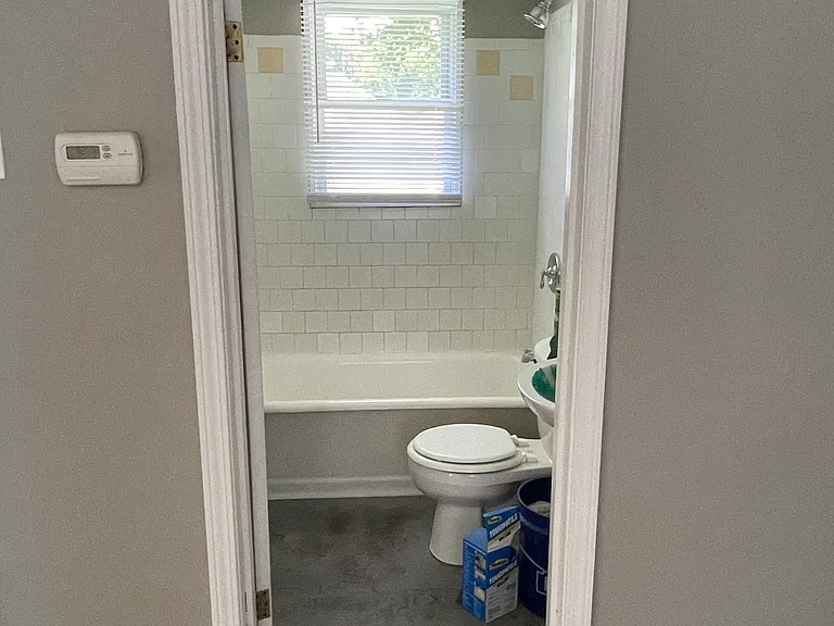 707 W Harrison Ave — Photo 6