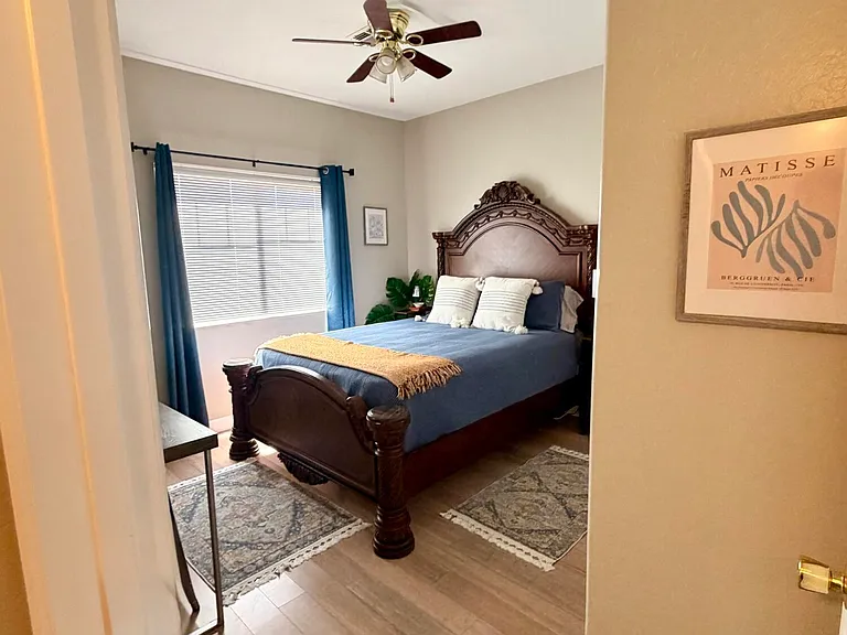 525 N Miller Rd #244 — Photo 16
