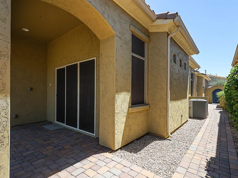 14214 W Harvard St — Photo 44