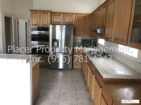 2nd image of 4281 Enchanted Cir