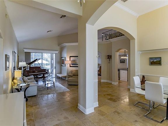 2nd image of 10344 Newington Dr