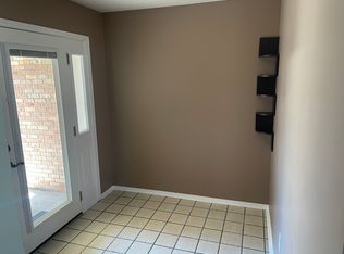 510 W Amanda Ave, Foley, AL 36535