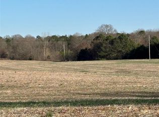 0 Monroe Ansonville Rd, Wingate, NC 28174