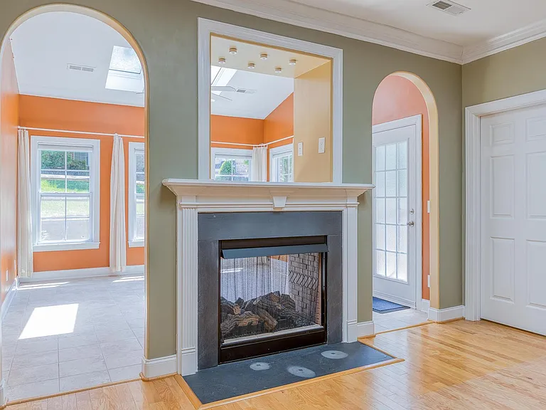 5015 Wyngate Village Dr — Photo 21