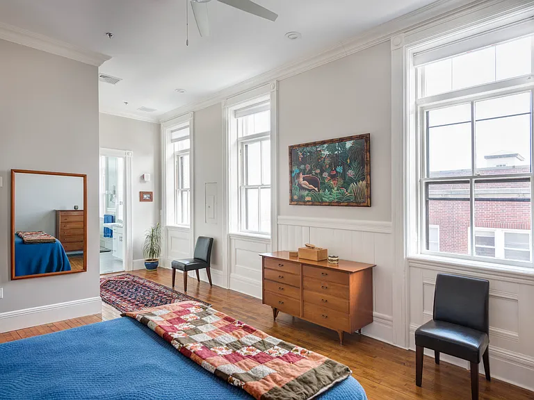 741 Westminster St #301 — Photo 6