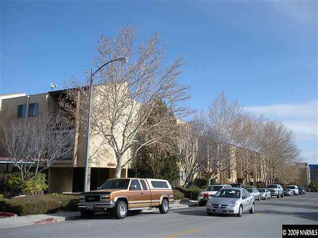2nd image of 2700 Plumas St APT 217