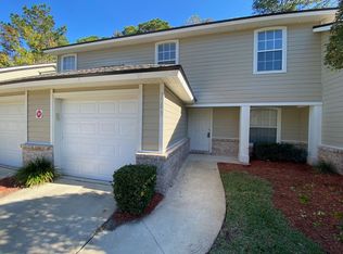 150-3 Southern Bridge Blvd, Saint Johns, FL 32259