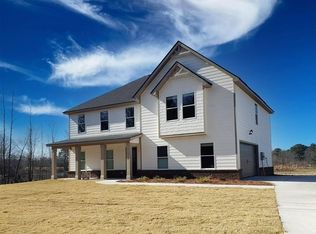 149 Poplar Springs Rd, Walhalla, SC 29691