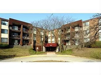 440 Raintree Ct Unit 3D photo 1