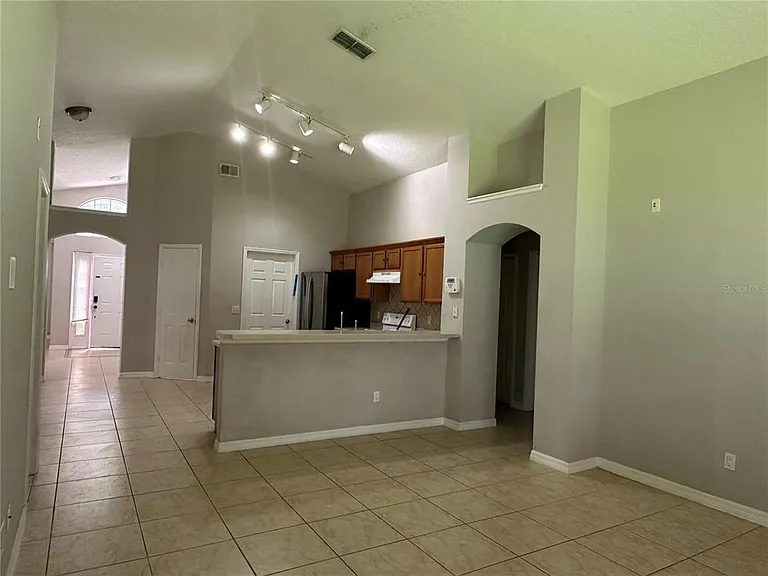 12713 Winfield Scott Blvd — Photo 6