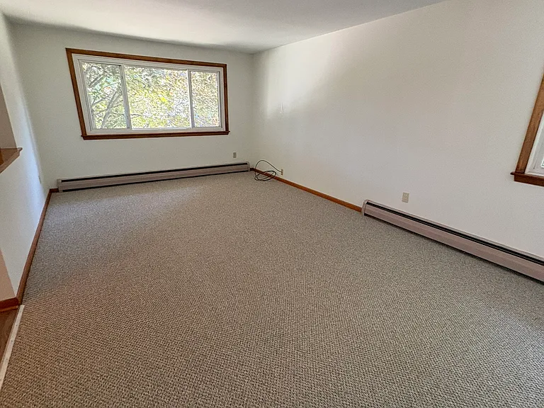 310 Merrymont Dr #D — Photo 8