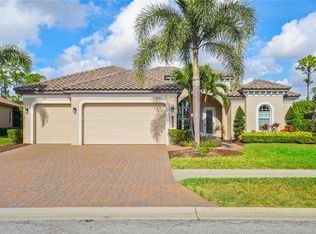 13350 Campanile Ct, Venice, FL 34293