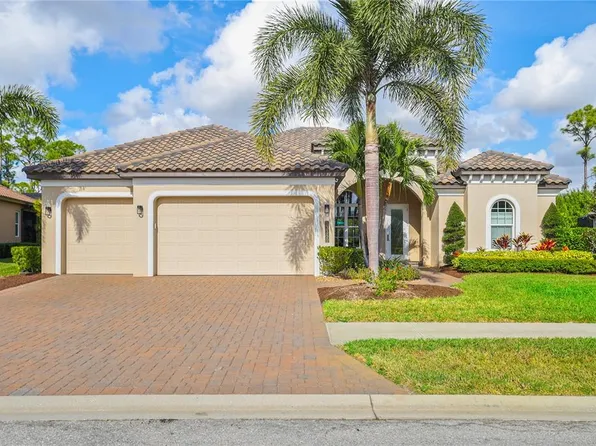 13350 Campanile Ct, Venice, FL 34293