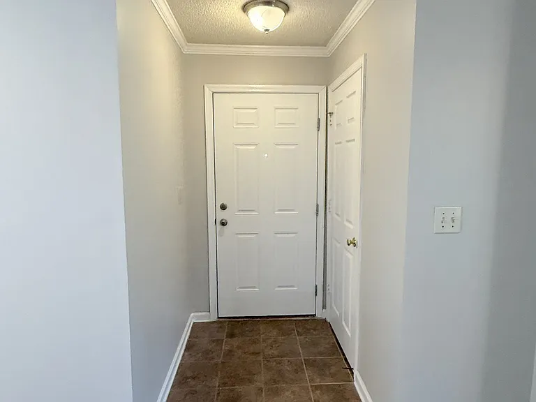 1002 Stones Throw Dr NW #1 — Photo 5