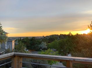 2145 E Mortimer Dr, Boise, ID 83712