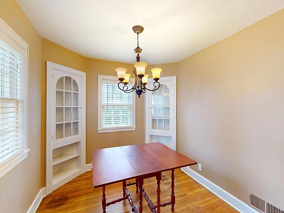 5th image of 1008 James Ave