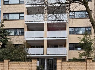 5616 N Kenmore Ave APT 2B, Chicago, IL