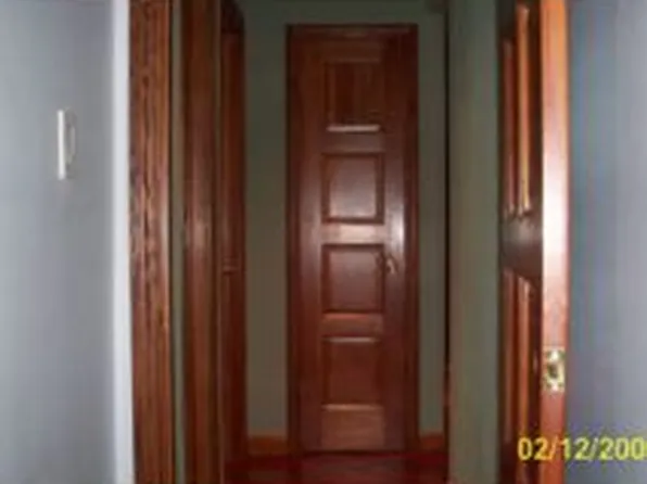 2717 East 28th Street image 1 of 14